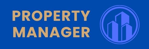 Logo PM