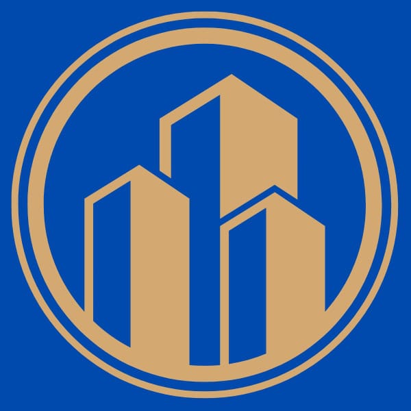 VME Manager Logo
