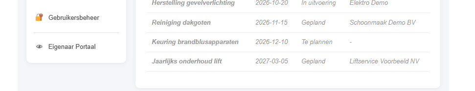 Beschrijf kort wat op die afbeelding staat
